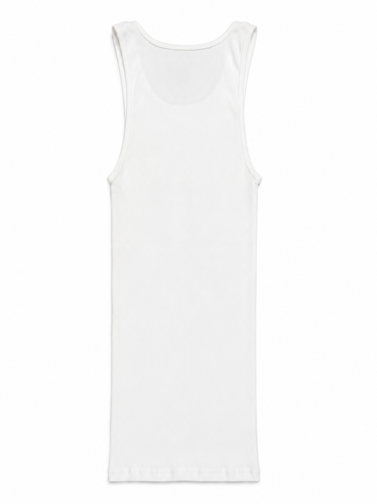 MobbLyfe Tanktop