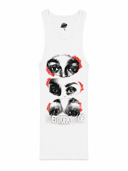 MobbLyfe Tanktop
