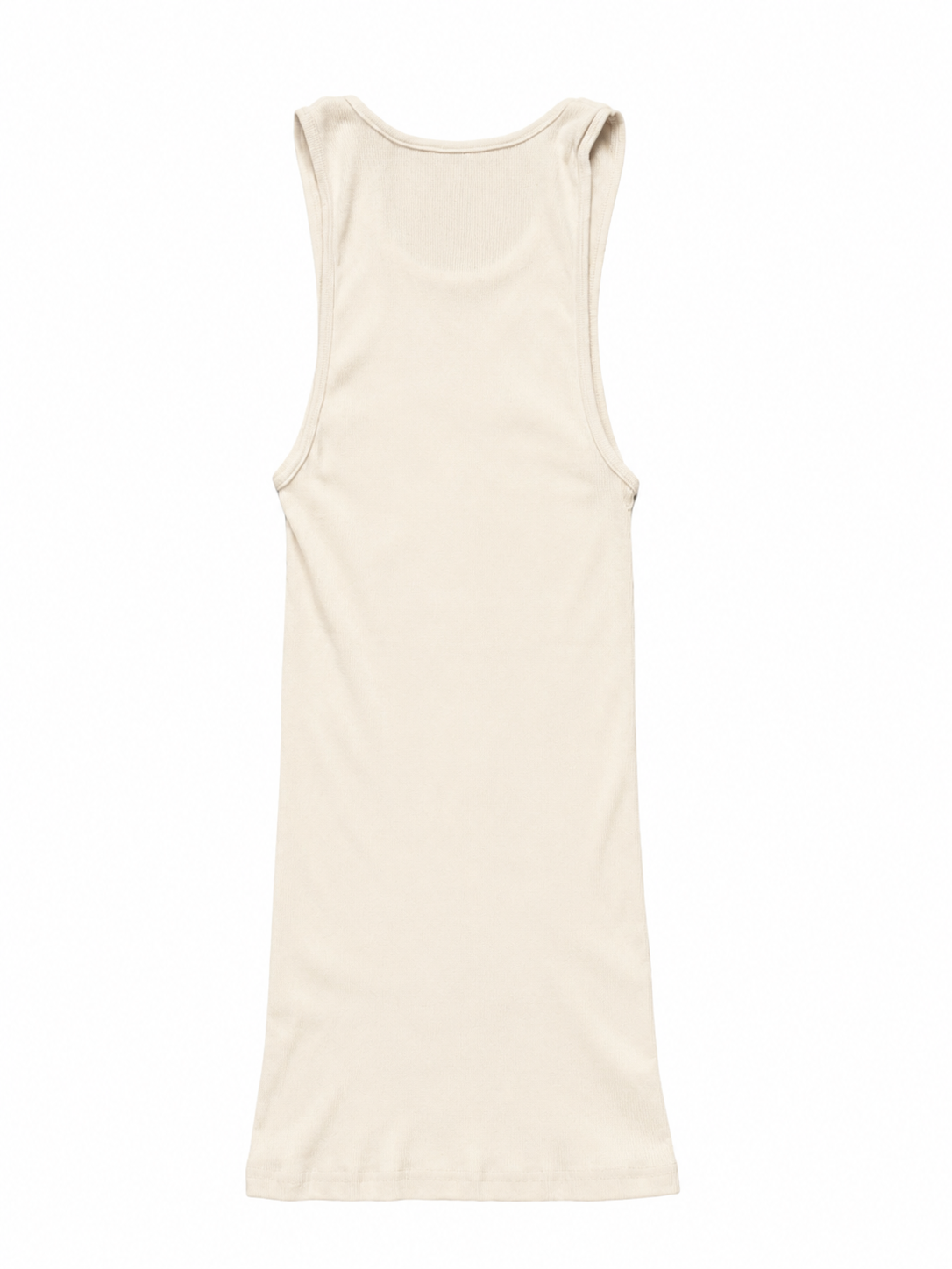 MobbLyfe Tanktop