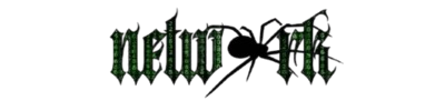 NetworkMobb
